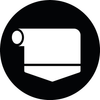 Blackshell Logo