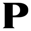 PAOLETTO AL CORSO Logotyp