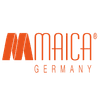 MAICA GERMANY Logó