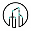 Rohr-Stock Logotype