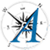 AZIMUT Logotyp