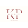 kukapazza.com Logotipo