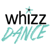 WhizzDance Logotype
