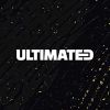 Ultimated Logotype