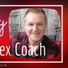 Sex Coaching London Logotipo