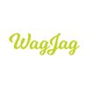 WagJag Logotype