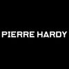 PIERRE HARDY Logotype