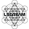 LSDREAM Logotype
