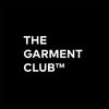 The Garment Club Logotyp