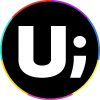 ui.dev Logotype