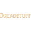 Dreadstuff Logotyp