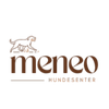 Meneo Hundesenter Logotype
