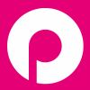 Paines Plough Logotyp