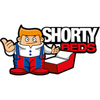 ShortyBeds Logotype