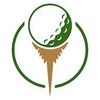 The Foreland Club Logotype