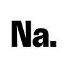 Nettavisen Nettbutikk Logo