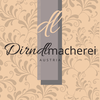 Dirndlmacherei Austria Logo