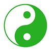 Earthingpeople Logotyp