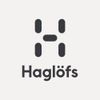 Haglöfs Logotype