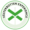 Bertejaure Logo