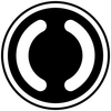 Disklok Logotyp