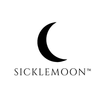 Sicklemoon Logotype