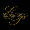 Elisabetta Panerai Logotipo