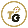Taiwangun Logotyp