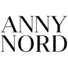 ANNY NORD Logotype