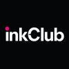inkClub Logotyp