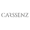 Carssenz Logotype