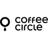 Coffee Circle Logotype