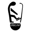 www.clec.no 