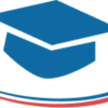 A Team Academy Logotyp