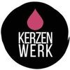 Kerzenwerk.de Logotyp