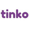 Tinko Logo