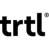 uk.trtltravel.com Logotype