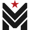 RGMT Logotype