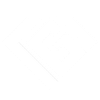 cgichains Logotype