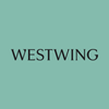 Westwing Logotyp