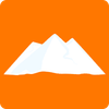 NordicBikes Logotype