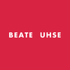 Beate Uhse Germany Logo