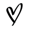 SusanMuskee.nl Logotype