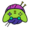 GamerCrafting Logotyp