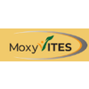 MoxyVites Logotype