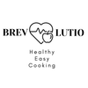 Brevolutio Logotyp