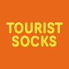 touristsocks Logotype