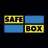 safebox.se Logotyp