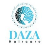 dazahaircare Logotyyppi