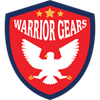 Warrior Gears Logotype